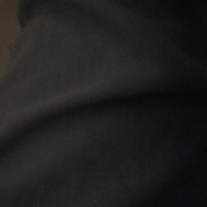 Meet your Posher, Inesa